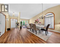 580 Sunmills Drive SE - photo 6