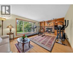 580 Sunmills Drive SE - photo 15