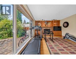 580 Sunmills Drive SE - photo 16