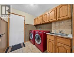 580 Sunmills Drive SE - photo 19