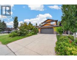 580 Sunmills Drive SE - photo 2