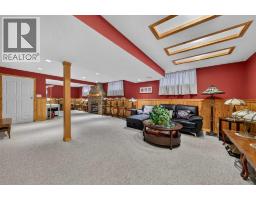 580 Sunmills Drive SE - photo 33