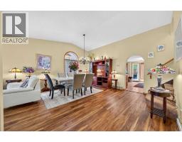 580 Sunmills Drive SE - photo 5