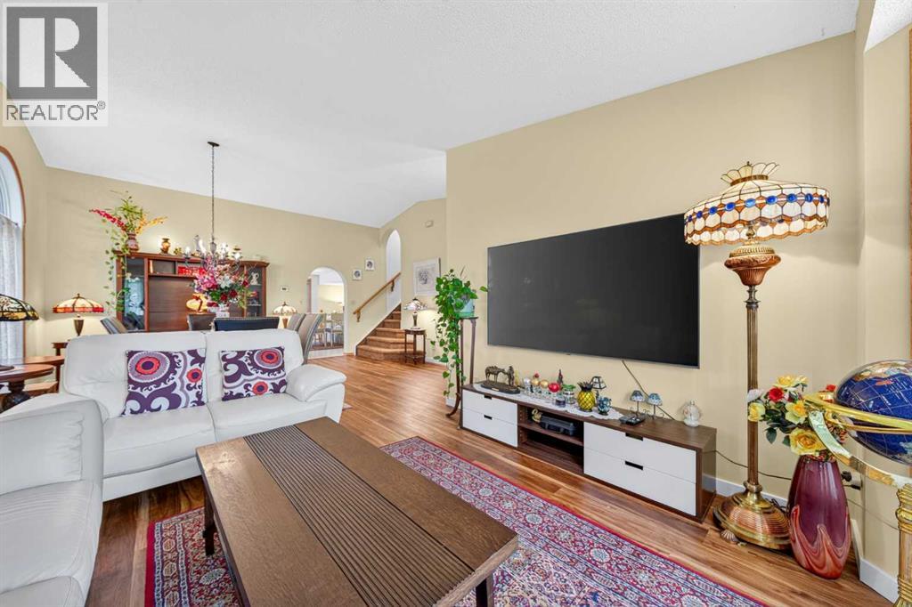 580 Sunmills Drive SE, Calgary, Alberta, T2X3B1 — thumbnail 9