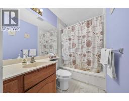 580 Sunmills Drive SE - photo 30
