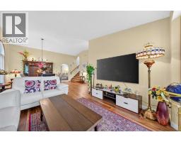 580 Sunmills Drive SE - photo 9