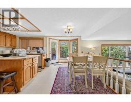 580 Sunmills Drive SE - photo 10