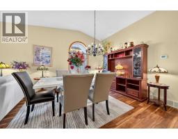 580 Sunmills Drive SE - photo 7