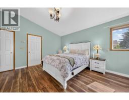580 Sunmills Drive SE - photo 24