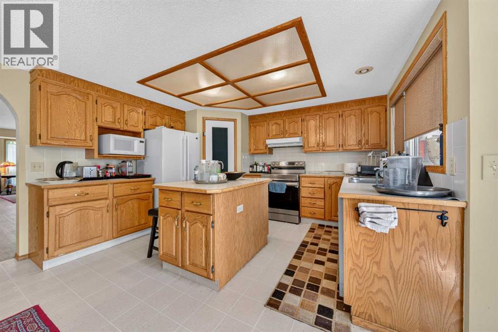 580 Sunmills Drive SE, Calgary, Alberta, T2X3B1 — thumbnail 12
