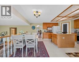 580 Sunmills Drive SE - photo 11