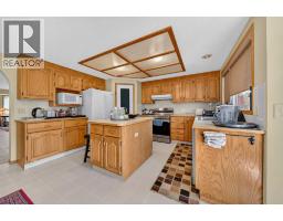 580 Sunmills Drive SE - photo 12