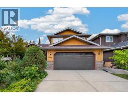 580 Sunmills Drive SE - photo 1