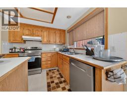 580 Sunmills Drive SE - photo 13