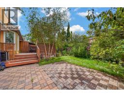 580 Sunmills Drive SE - photo 34
