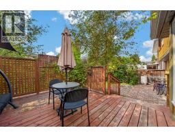 580 Sunmills Drive SE - photo 32