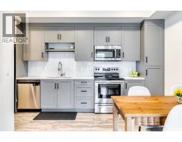 4301, 100 Walgrove Court Se, Calgary, AB T2X0M7 Photo 13