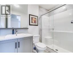 4301, 100 Walgrove Court Se, Calgary, AB T2X0M7 Photo 24