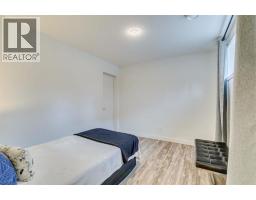 4301, 100 Walgrove Court Se, Calgary, AB T2X0M7 Photo 32