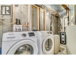4301, 100 Walgrove Court Se, Calgary, AB T2X0M7 Photo 36