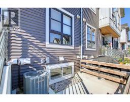 4301, 100 Walgrove Court Se, Calgary, AB T2X0M7 Photo 38