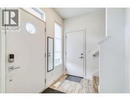 4pc Bathroom - 4301, 100 Walgrove Court Se, Calgary, AB T2X0M7 Photo 6