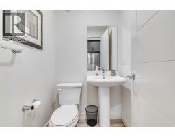 4301, 100 Walgrove Court Se, Calgary, AB T2X0M7 Photo 18