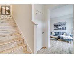 4301, 100 Walgrove Court Se, Calgary, AB T2X0M7 Photo 19