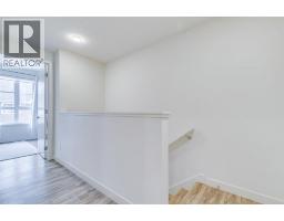 4301, 100 Walgrove Court Se, Calgary, AB T2X0M7 Photo 20