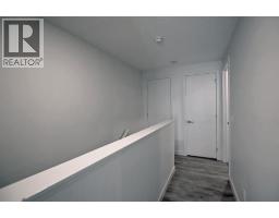 4301, 100 Walgrove Court Se, Calgary, AB T2X0M7 Photo 21
