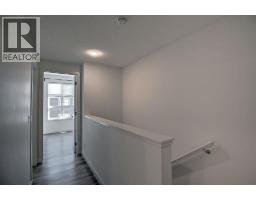 4301, 100 Walgrove Court Se, Calgary, AB T2X0M7 Photo 27