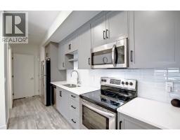 4301, 100 Walgrove Court Se, Calgary, AB T2X0M7 Photo 17