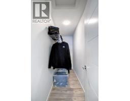 4301, 100 Walgrove Court Se, Calgary, AB T2X0M7 Photo 26