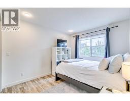 4301, 100 Walgrove Court Se, Calgary, AB T2X0M7 Photo 22