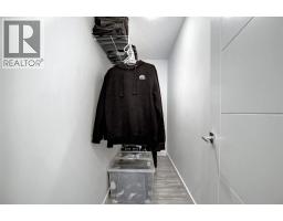 4301, 100 Walgrove Court Se, Calgary, AB T2X0M7 Photo 25