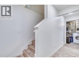 4301, 100 Walgrove Court Se, Calgary, AB T2X0M7 Photo 31