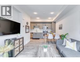 Dining room - 4301, 100 Walgrove Court Se, Calgary, AB T2X0M7 Photo 9