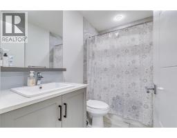 4301, 100 Walgrove Court Se, Calgary, AB T2X0M7 Photo 30