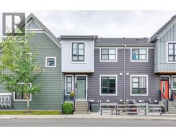 4301, 100 Walgrove Court Se, Calgary, AB T2X0M7 Photo 40