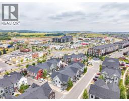 4301, 100 Walgrove Court Se, Calgary, AB T2X0M7 Photo 44