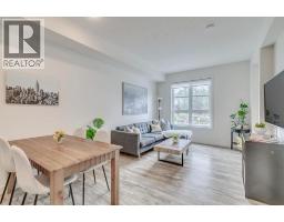 4301, 100 Walgrove Court Se, Calgary, AB T2X0M7 Photo 12