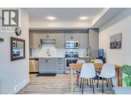 4301, 100 Walgrove Court Se, Calgary, AB T2X0M7 Photo 14