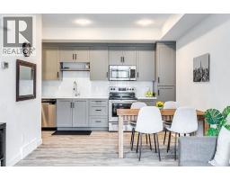 4301, 100 Walgrove Court Se, Calgary, AB T2X0M7 Photo 15