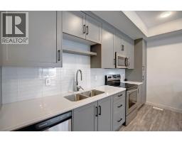 4301, 100 Walgrove Court Se, Calgary, AB T2X0M7 Photo 16