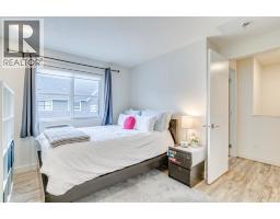 4301, 100 Walgrove Court Se, Calgary, AB T2X0M7 Photo 23