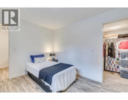 4301, 100 Walgrove Court Se, Calgary, AB T2X0M7 Photo 34