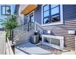 4301, 100 Walgrove Court Se, Calgary, AB T2X0M7 Photo 37