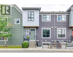 4301, 100 Walgrove Court Se, Calgary, AB T2X0M7 Photo 41