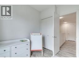 4301, 100 Walgrove Court Se, Calgary, AB T2X0M7 Photo 28