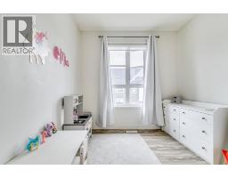 4301, 100 Walgrove Court Se, Calgary, AB T2X0M7 Photo 29